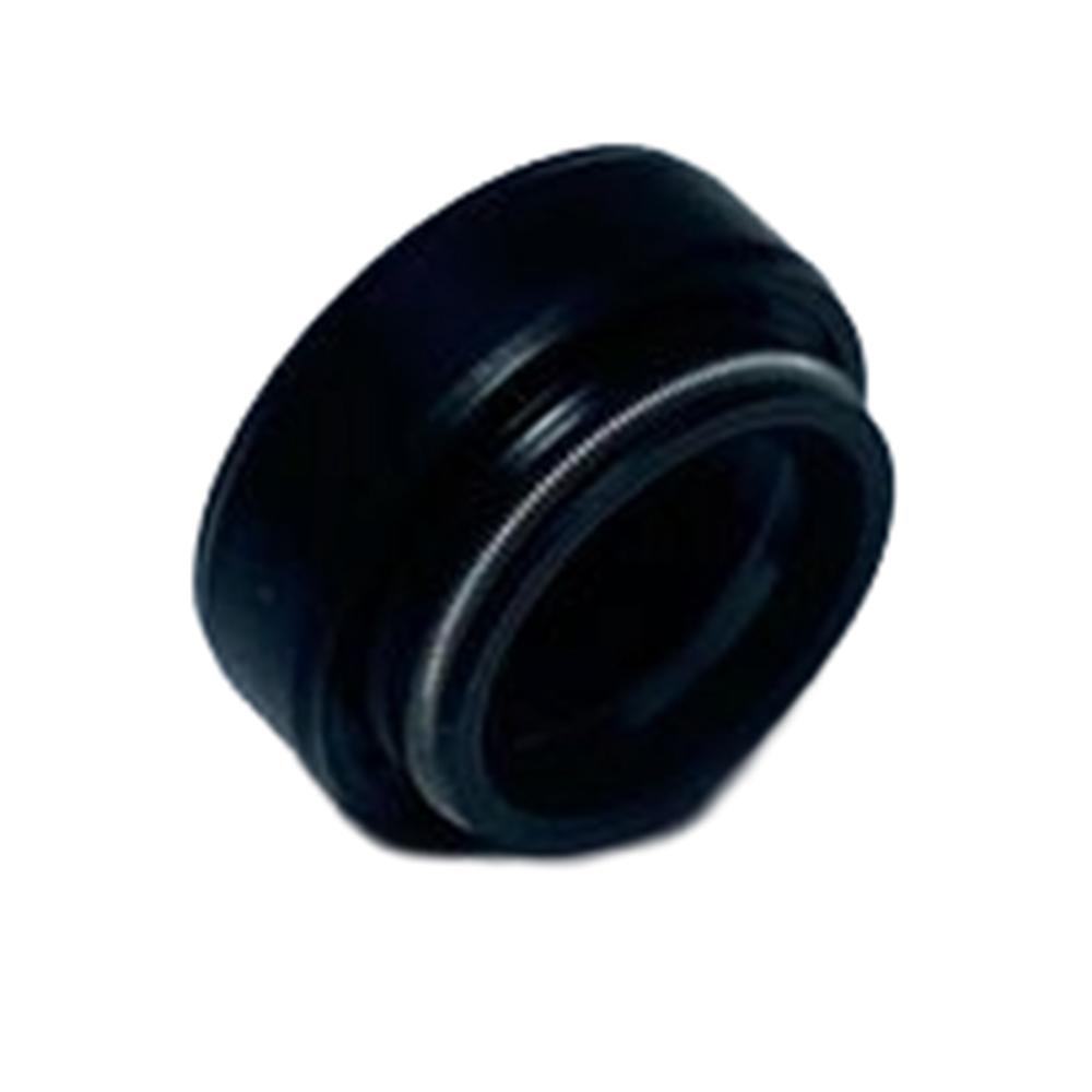 Сальник шестерни привода спидометра КПП MYY5М / MYY5T / MYY6P / MYY6S / MZZ6F / MZZ6U Isuzu NLR/NMR85 4JJ1 Е-4/5 | NQR71 4HG1 Е-2 | NQR75/90 NPR75 4HK1 Е-3/4/5 | Zevs